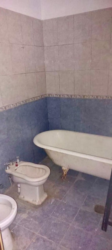 Venta Casa 3 Ambientes Villa España