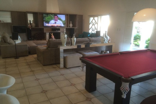 Imagem 6 de 28 de Casa À Venda Em Xangri-lá - Ca01231 - 68441452