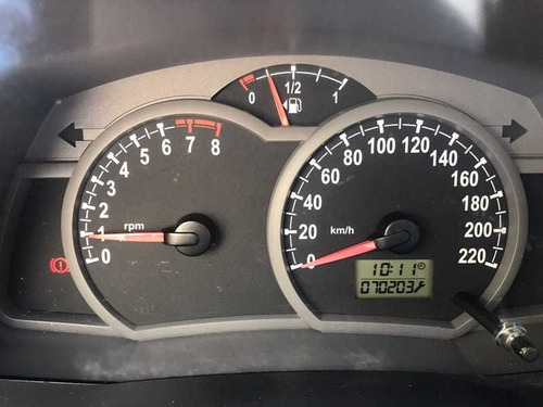 Imagem 11 de 11 de Ford Ka
