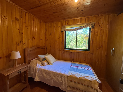 Casa En Los Montes De San Clemente