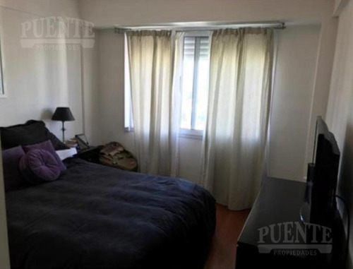 Imagen 11 de 12 de Departamento - Lomas De Zamora Oeste