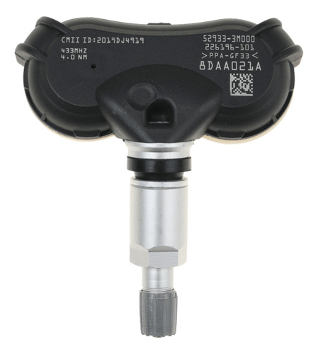 Sensor Presión Llanta Tpms Para Hyundai Entourage 2006-2008