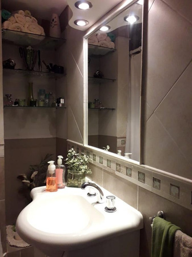 Imagen 14 de 15 de Casa - Castelar Sur