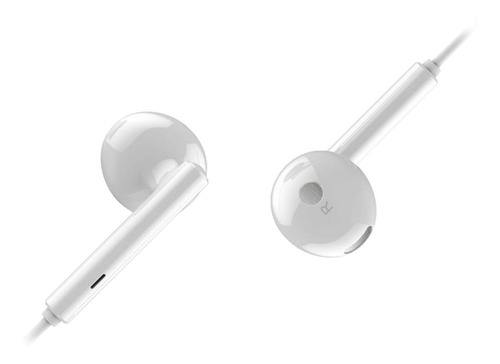 Imagen 2 de 3 de Huawei Auriculares Half In-ear
