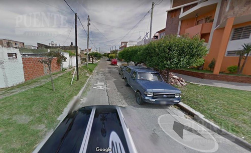 Imagen 7 de 7 de Terreno - Lomas Del Mirador - Lote - La Matanza - La Tablada