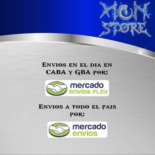 Imagen 2 de 4 de Manga - Old Boy 01 - Xion Store