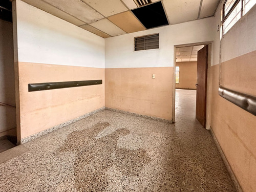 Edificio En Venta En Centro