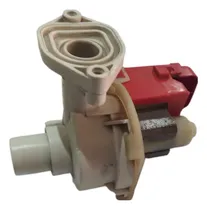 Comprar Bomba Desagote Adp 953 Lavavajillas Whirlpool Original