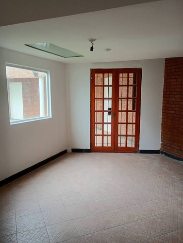 Casa En Alquiler En Yerba Buena
