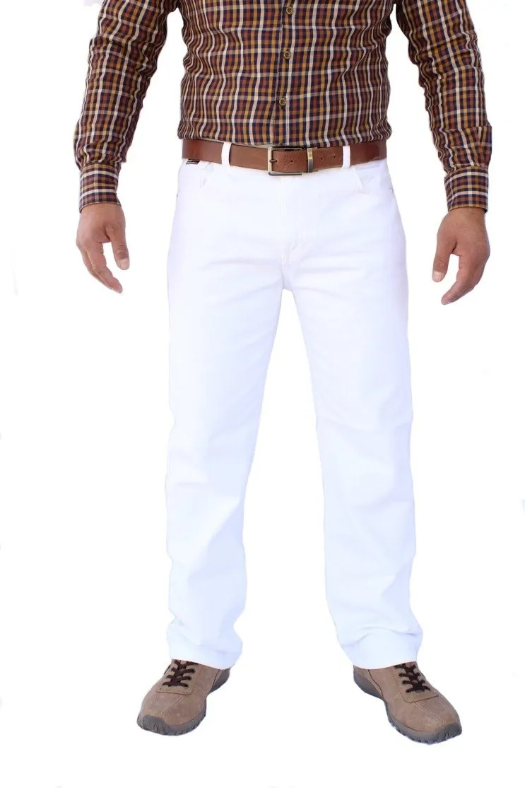 rich-text-image