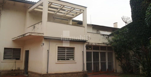 Imagem 15 de 15 de Pacaembu Aceita 30% Permuta - Pc84834