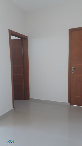 Imagem 20 de 30 de Casa Condomínio Alto Padrão Residencial Cambarah, 3 Dormitórios Sendo 2 Suítes Jarinu/sp - Ca00109 - 33507309
