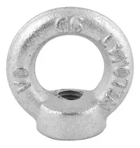 Comprar 10 Unid. Porca Olhal M16 Forjado Olhal De Suspensão
