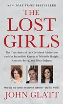 Comprar Libro The Lost Girls: The True Story Of The Cleveland Abdu