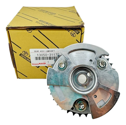 Engranaje Piñón Vvti Toyota Camry 2gr 3.5 V6 2007 2010 