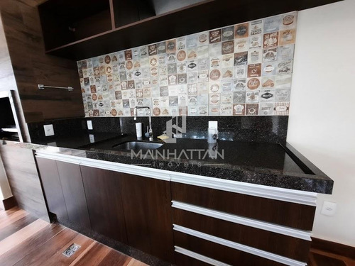 Imagem 21 de 30 de Casa À Venda Em Betel - Ca005870