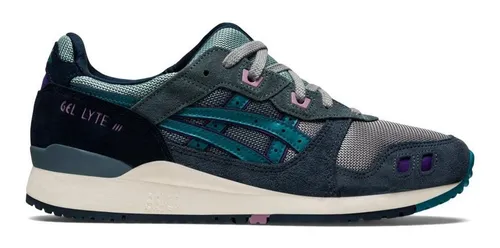 Tenis Casual Asics Gel-Lyte 3 OG de Hombre