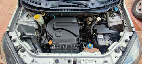 Fiat Uno 1.4 Way