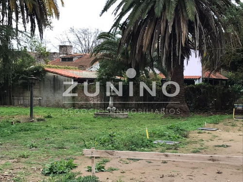 Imagen 7 de 9 de Excelente Lote En Venta