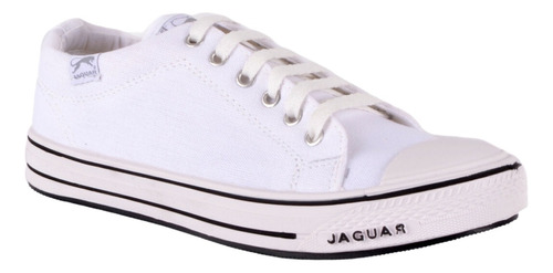 Zapatilla Jaguar 320bco