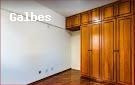 Imagem 10 de 14 de Apartamento Para Venda Em Campinas, Centro, 3 Dormitórios, 2 Banheiros, 1 Vaga - 2000/2670_1-1470601