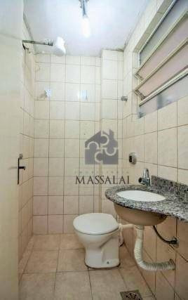 Imagem 9 de 21 de Apartamento De 3 Dormitórios Com Garagem À Venda, 116 M² - Rio Branco - Porto Alegre/rs - Ap1630