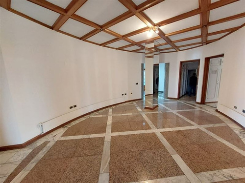 Exclusiva Oficina En Torre Ligure, Concepción