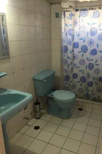 Apartamentos En Venta
