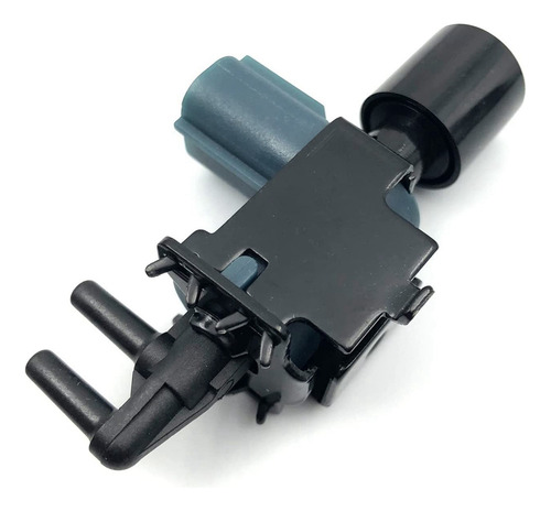 2 Nuevas Válvulas De Conmutación De Vacío For Solara T100 P