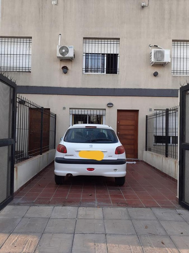 Departamento - Campana