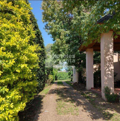 Imagen 7 de 19 de Hosteria 2 Estrellas En Venta - Colon - Entre Rios - Ar-er1-1