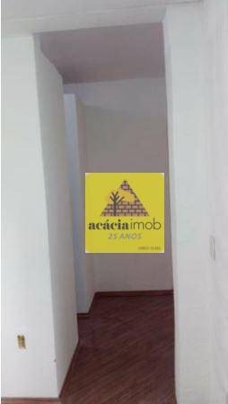 Imagem 19 de 19 de Sobrado Com 3 Dormitórios À Venda, 128 M² Por R$ 550.000,00 - Jardim Cidade Pirituba - São Paulo/sp - So2444