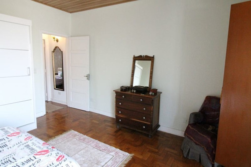 Sobrado - Ref: 6305