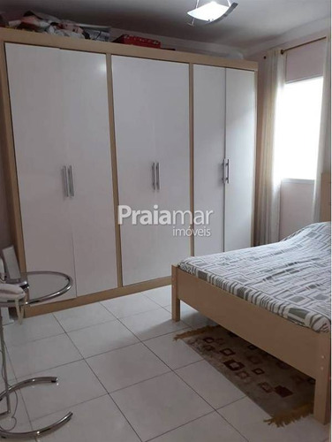Imagem 9 de 19 de Sobrado Reformado 03 Dormitórios I 1 Suite I 120m² | 1 Vaga I São Jorge I Sv - 768