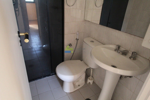 Imagem 12 de 15 de Apartamento - Saude - Ref: 15124 - L-873121