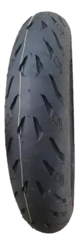 Pneu Power 5 120/70-17 Diant Xj6 S1000 Mt 09 Cbr 600 Hornet