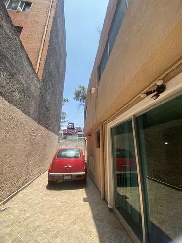 Linda Vista Comodos Y Ubicados Consultorios En Renta En Tranquila Zona
