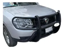 Comprar Tumbaburros Delantero Para Renault Oroch Y Duster Marca Hevi