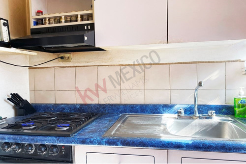 Casa En Venta En El Pilar, Momoxpan, A Unos Metros De La Recta A Cholula