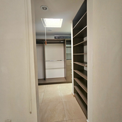 Casa En Renta En Juriquilla Santa Fe