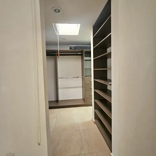 Casa En Renta En Juriquilla Santa Fe