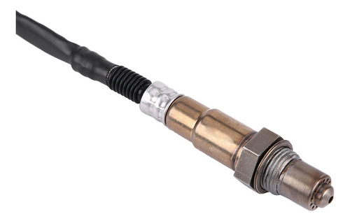 W Sensor De Oxígeno O2 Para Chevrolet Aveo Pontiac G3