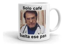 Comprar Pocillos Tinteros Vasos Meme Serie Kilos Mortales Mugs