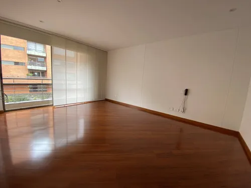 Apartamento En Arriendo En Suba. Cod A45288