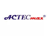 ACTECMAX