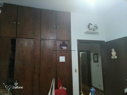 Casa-padrao-para-venda-em-bosque-da-saude-sao-jose-do-rio-preto-sp - 2019222