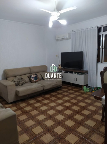 Imagem 8 de 25 de Apartamento - Ap04090 - 69742816