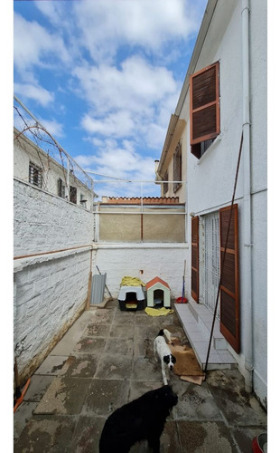 Venta Casa Ñuñoa |ureta Bravo Propiedades|
