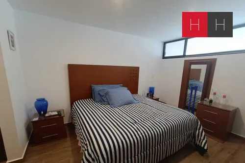 Casa En Venta En Lomas De Angelopolis
