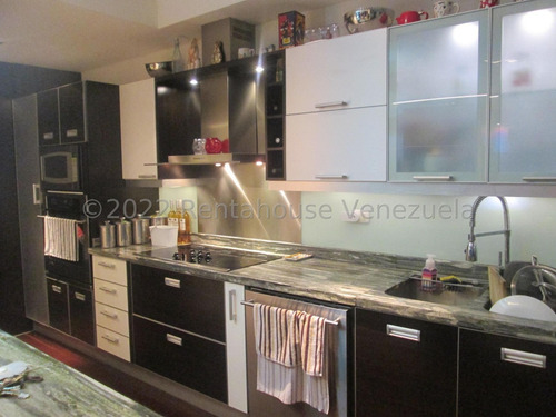 Imagen 7 de 14 de Apartamento En Venta Jose Carrillo If Mls #23-1179